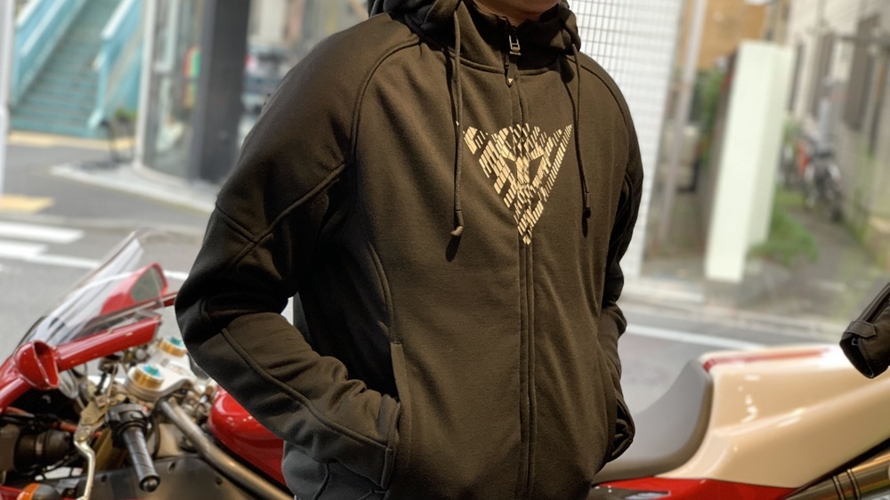 ダイネーゼ世田谷 Dainese Setagaya | オフィシャルWEBサイト | ジャケット